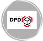 DPD