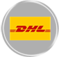 DHL