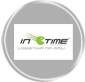 InTime