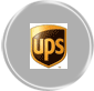 UPS